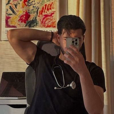 1Maherr_'s profile picture