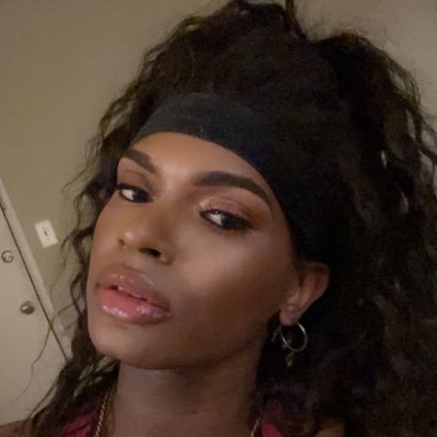 Dreamsicle313's profile picture