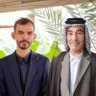 Фото профиля مصطفى جبار ال وجر الغانمي