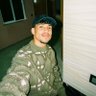 mr__walid 的头像