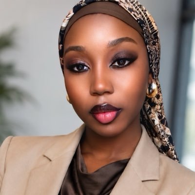 HannaMomar's profile picture