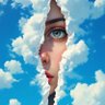 BANNY JRN profil fotoğrafı