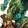 Mech_Luver's profile picture