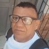 Sousa Vitorino's profile picture
