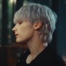 joseph ꕤ 的头像