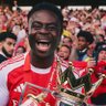 Paul Dekker's profile picture