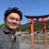 Profilbild von 夕ケシャツ