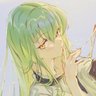 皮卡丘's profile picture