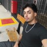 Zen_'s profile picture