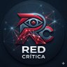 Profilbild von Red Crítica
