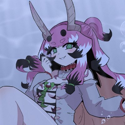 ScolopendraVA's profile picture