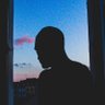 Nirmata / Eukolos ☭🔻 profil fotoğrafı