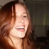 Lisa Marie profil fotoğrafı