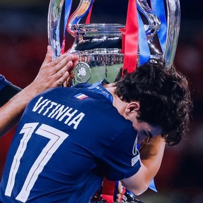 Shhh Fc's profile picture