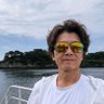 🇰🇷杨利伟🇰🇷(蓝天同名)'s profile picture