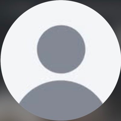 joaquin's profile picture