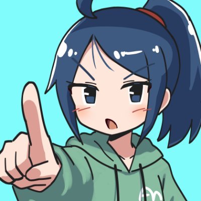 SeasideExp's profile picture