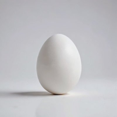soreyuke_nnn's profile picture