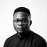 Michael Okechukwu profil fotoğrafı