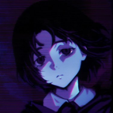 Deimos's profile picture