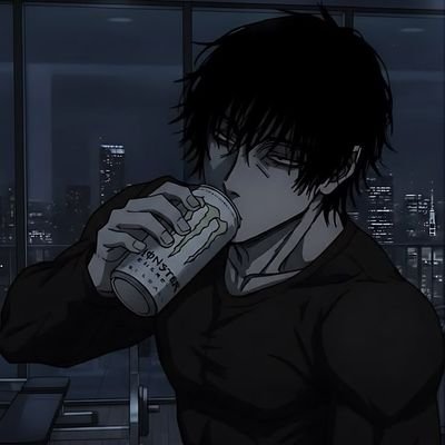 id7didnvud's profile picture