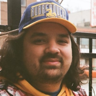 Davin's profile picture