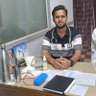 Profilbild von Harshit Srivastav