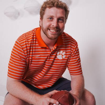 Logan Adams II's profile picture