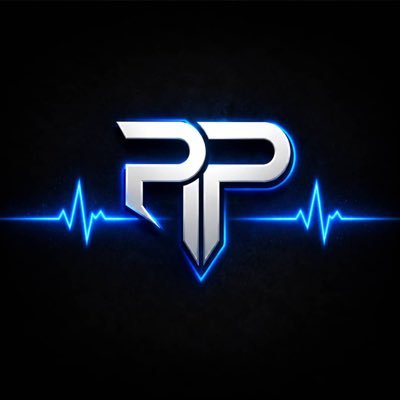 PrimePhase's profile picture