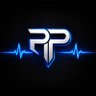 Profilbild von PrimePhase