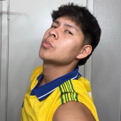 JacksonV2574's profile picture