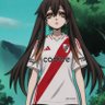 Profilbild von Momazos🇦🇷🌟