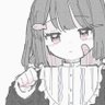 Profilbild von 小琴