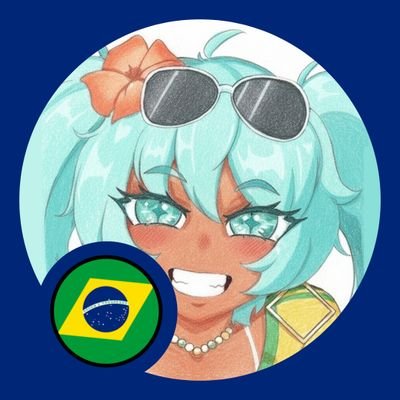 Gabby_perv's profile picture