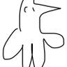Profilbild von だ