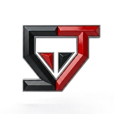 sempretricolor's profile picture