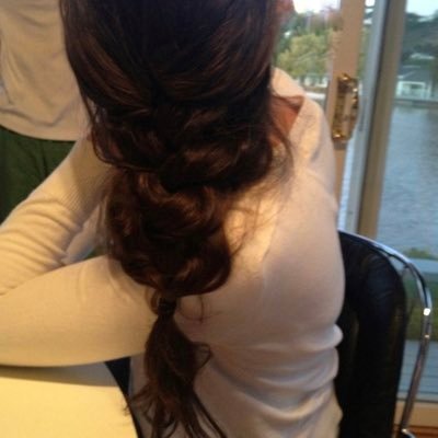 _Malomeir's profile picture