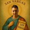Profilbild von GAGO HIJO DE LA PERRA ANDATE