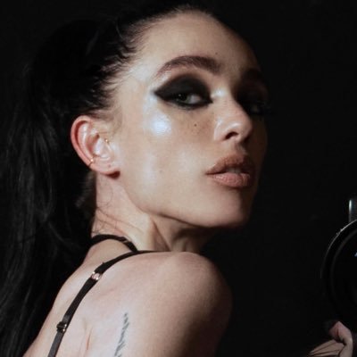 thetaylorzahn's profile picture