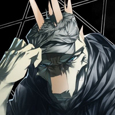 KayztorDevil (kayztor.bsky.social) ⫷Comms Closed⫸'s profile picture
