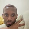 KennyB's profile picture