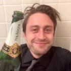 nocontextkier's profile picture