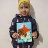 Евген Мясной profil fotoğrafı
