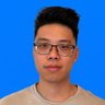 Alex Wong profil fotoğrafı