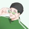Фото профиля Kajos🍃 🔞CF23 R25