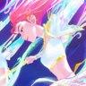Фото профиля airi 🌙
