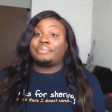 jxxn's profile picture