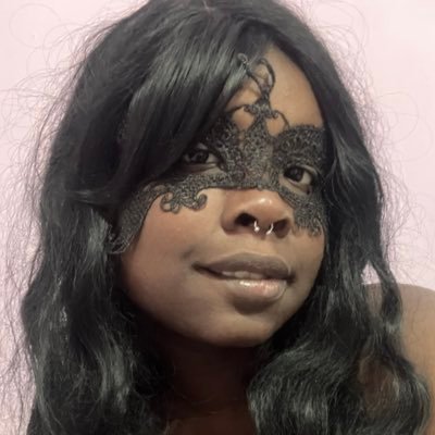 afrogotika's profile picture