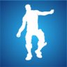 BringBackVibrantVibin's profile picture