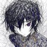 hªmzª🍉's profile picture
